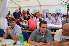 Mini IMG 0588